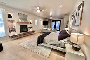 8 Basalt Cir, Santa Clara, UT 84765 - Photo 50