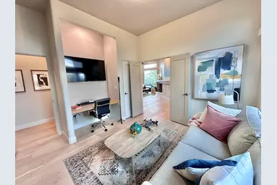 8 Basalt Cir, Santa Clara, UT 84765 - Photo 34