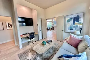 8 Basalt Cir, Santa Clara, UT 84765 - Photo 34
