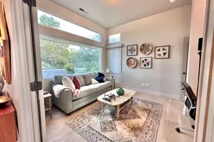 8 Basalt Cir, Santa Clara, UT 84765 - Photo 30