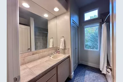8 Basalt Cir, Santa Clara, UT 84765 - Photo 40