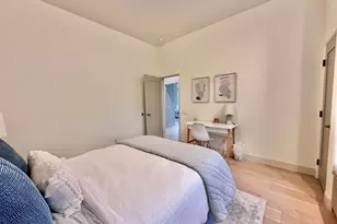 8 Basalt Cir, Santa Clara, UT 84765 - Photo 36