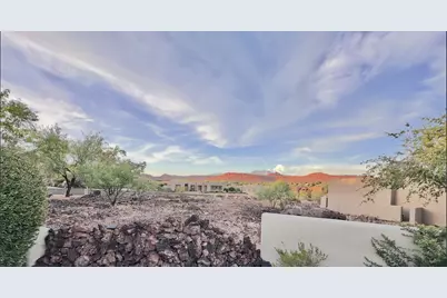 8 Basalt Cir, Santa Clara, UT 84765 - Photo 2
