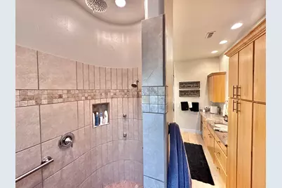 8 Basalt Cir, Santa Clara, UT 84765 - Photo 58