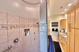 8 Basalt Cir, Santa Clara, UT 84765 - Photo 58