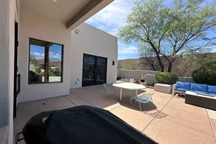 8 Basalt Cir, Santa Clara, UT 84765 - Photo 76