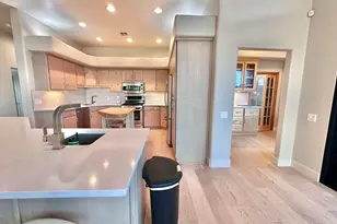 8 Basalt Cir, Santa Clara, UT 84765 - Photo 16