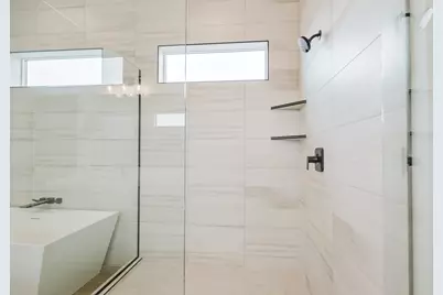 3463 W Justify Way, Santa Clara, UT 84765 - Photo 24
