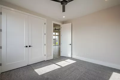 3477 W Justify Way, Santa Clara, UT 84765 - Photo 16