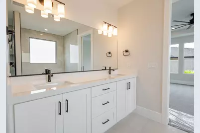 3477 W Justify Way, Santa Clara, UT 84765 - Photo 26