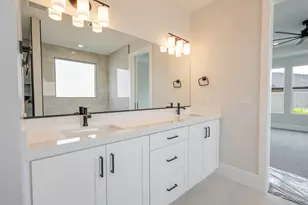 3477 W Justify Way, Santa Clara, UT 84765 - Photo 26