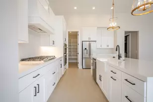 3477 W Justify Way, Santa Clara, UT 84765 - Photo 8