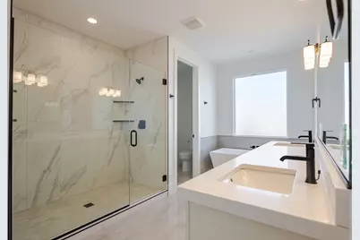 3478 W Justify Way, Santa Clara, UT 84765 - Photo 24