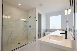 3478 W Justify Way, Santa Clara, UT 84765 - Photo 24