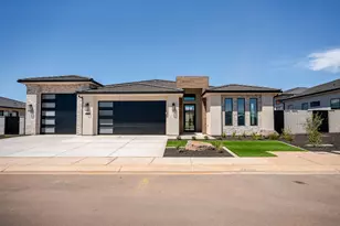 3478 W Justify Way, Santa Clara, UT 84765 - Photo 2