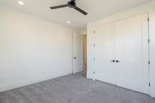 3478 W Justify Way, Santa Clara, UT 84765 - Photo 18