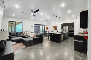 1380 S Windsor Pkwy, Hurricane, UT 84737 - Photo 4