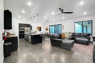 1380 S Windsor Pkwy, Hurricane, UT 84737 - Photo 6