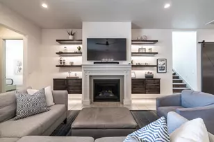 3780 Arcadia Dr, Santa Clara, UT 84765 - Photo 28