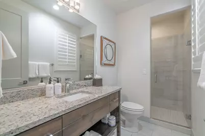 3780 Arcadia Dr #37, Santa Clara, UT 84765 - Photo 76