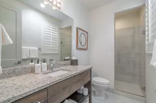 3780 Arcadia Dr, Santa Clara, UT 84765 - Photo 76