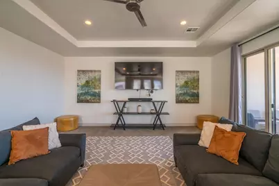 3780 Arcadia Dr #37, Santa Clara, UT 84765 - Photo 60