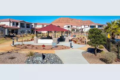 3780 Arcadia Dr #37, Santa Clara, UT 84765 - Photo 90