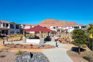 3780 Arcadia Dr, Santa Clara, UT 84765 - Photo 90