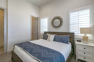 3780 Arcadia Dr, Santa Clara, UT 84765 - Photo 14