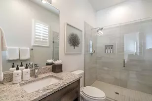 3780 Arcadia Dr, Santa Clara, UT 84765 - Photo 16