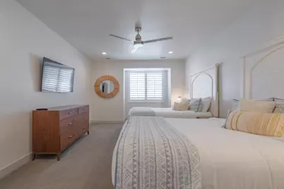 3780 Arcadia Dr #37, Santa Clara, UT 84765 - Photo 82