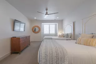 3780 Arcadia Dr, Santa Clara, UT 84765 - Photo 82