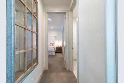 3780 Arcadia Dr #37, Santa Clara, UT 84765 - Photo 78