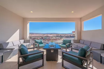 3780 Arcadia Dr #37, Santa Clara, UT 84765 - Photo 62