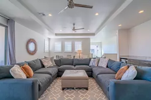 3780 Arcadia Dr, Santa Clara, UT 84765 - Photo 58