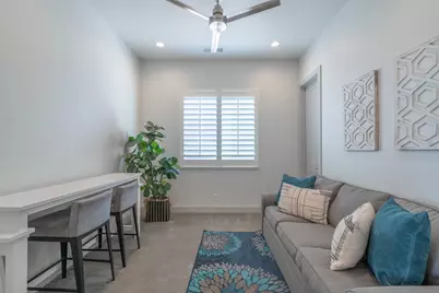 3780 Arcadia Dr #37, Santa Clara, UT 84765 - Photo 22
