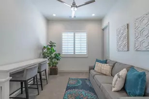 3780 Arcadia Dr, Santa Clara, UT 84765 - Photo 22