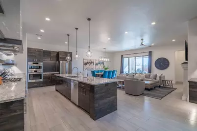 3780 Arcadia Dr #37, Santa Clara, UT 84765 - Photo 24
