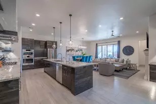 3780 Arcadia Dr, Santa Clara, UT 84765 - Photo 24