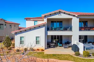 3780 Arcadia Dr, Santa Clara, UT 84765 - Photo 8
