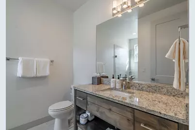 3780 Arcadia Dr #37, Santa Clara, UT 84765 - Photo 70