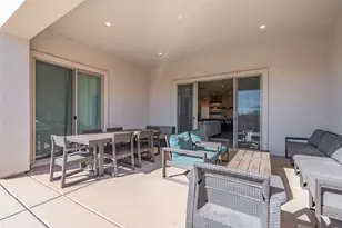 3780 Arcadia Dr, Santa Clara, UT 84765 - Photo 36