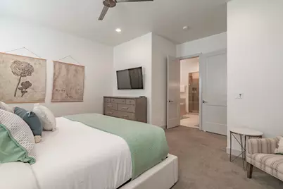 3780 Arcadia Dr #37, Santa Clara, UT 84765 - Photo 46