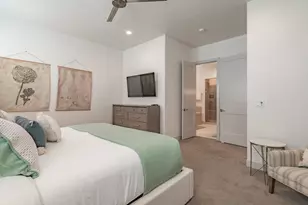 3780 Arcadia Dr, Santa Clara, UT 84765 - Photo 46