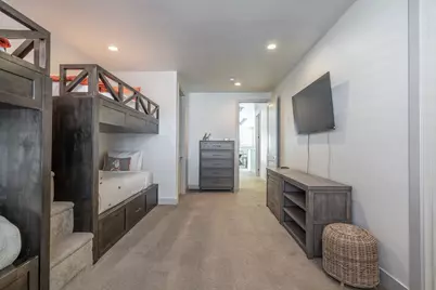 3780 Arcadia Dr #37, Santa Clara, UT 84765 - Photo 74