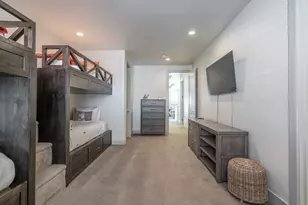 3780 Arcadia Dr, Santa Clara, UT 84765 - Photo 74