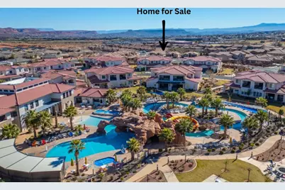 3780 Arcadia Dr #37, Santa Clara, UT 84765 - Photo 1