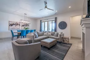 3780 Arcadia Dr, Santa Clara, UT 84765 - Photo 26