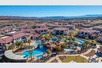 3780 Arcadia Dr #37, Santa Clara, UT 84765 - Photo 86