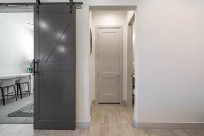 3780 Arcadia Dr #37, Santa Clara, UT 84765 - Photo 18